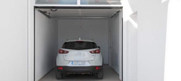 3 Schlafzimmer Villa in Santiago de la Ribera, Spain, Nr. 8325 3