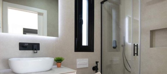 3 Schlafzimmer Villa in Santiago de la Ribera, Spain, Nr. 8325 10