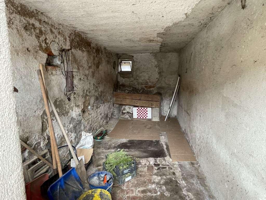 8 rooms House in Parabiago, Italy No. 148324