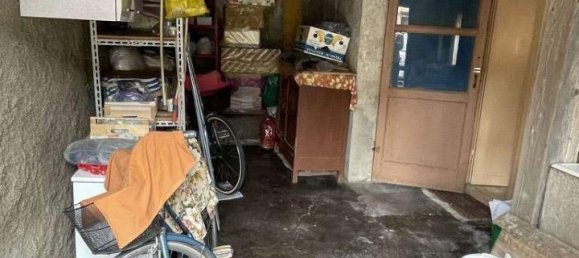 8 rooms House in Parabiago, Italy No. 148324 6