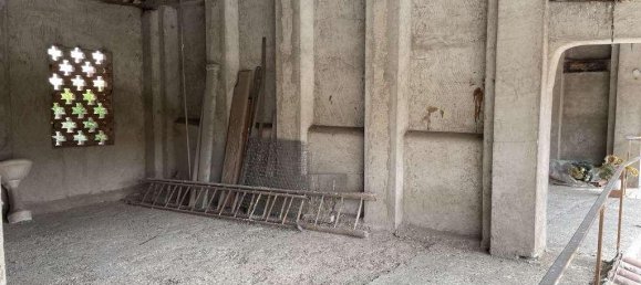 8 rooms House in Parabiago, Italy No. 148324 11