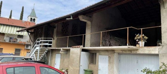 8 rooms House in Parabiago, Italy No. 148324 9