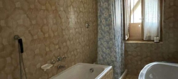 8 rooms House in Parabiago, Italy No. 148324 5