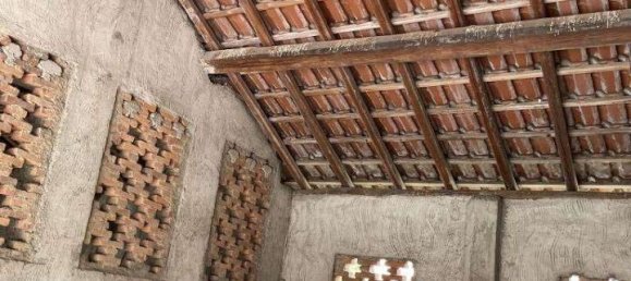 8 rooms House in Parabiago, Italy No. 148324 7