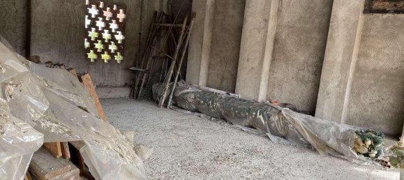 8 rooms House in Parabiago, Italy No. 148324 2