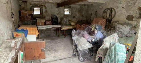 8 rooms House in Parabiago, Italy No. 148324 3