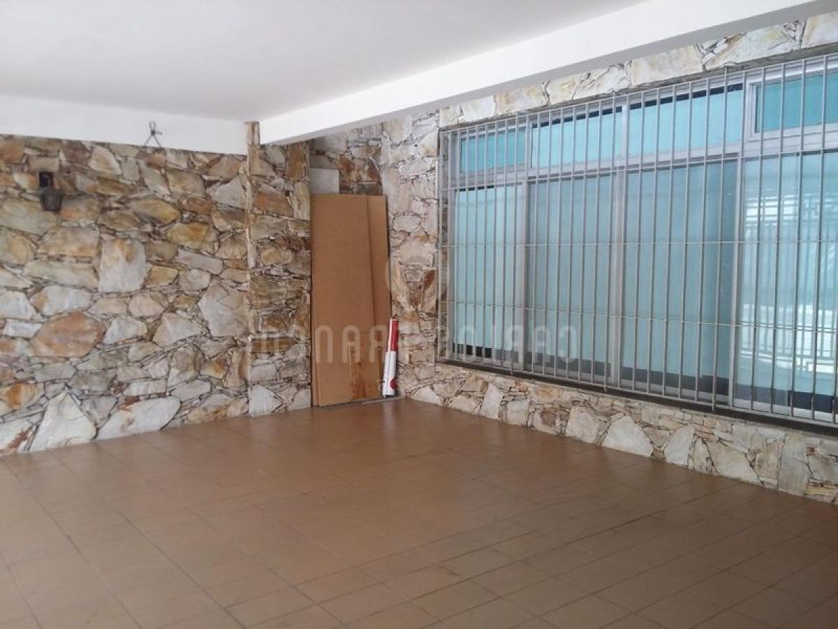 3 غرف نوم منزل في Sao Paulo, Brazil رقم 593515