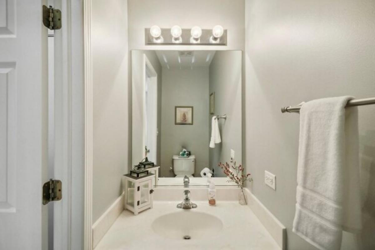 4 bedrooms House in Round Lake, USA No. 438704