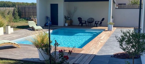 3 bedrooms House in Haute-Garonne, France No. 335352 2