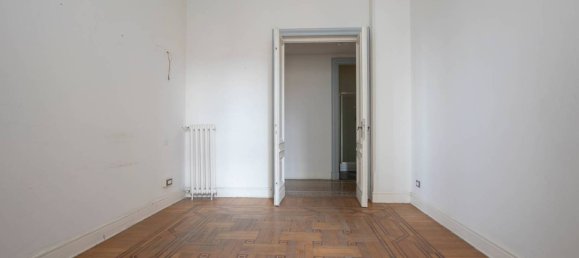 6 Schlafzimmer Wohnung in Genoa, Italy, Nr. 373225 24