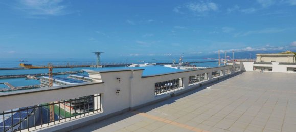 6 Schlafzimmer Wohnung in Genoa, Italy, Nr. 373225 38