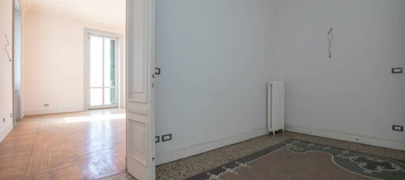 6 Schlafzimmer Wohnung in Genoa, Italy, Nr. 373225 15
