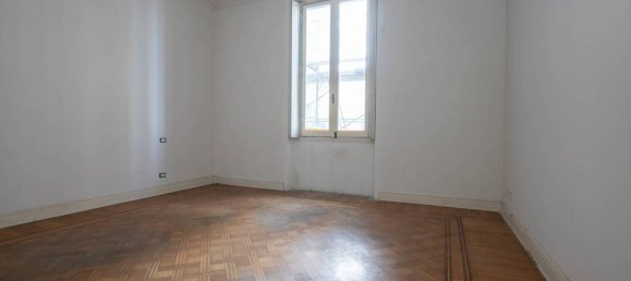 6 Schlafzimmer Wohnung in Genoa, Italy, Nr. 373225 25