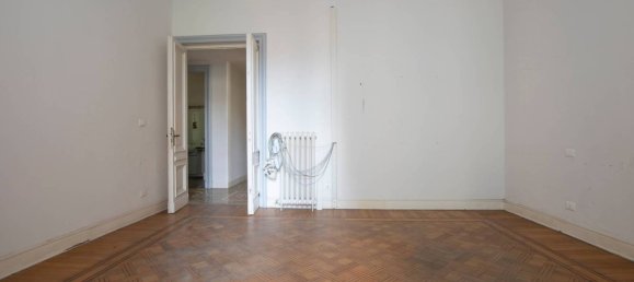 6 Schlafzimmer Wohnung in Genoa, Italy, Nr. 373225 26
