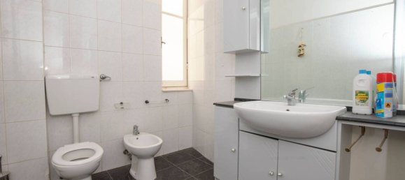 6 Schlafzimmer Wohnung in Genoa, Italy, Nr. 373225 35