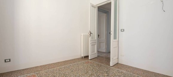 6 Schlafzimmer Wohnung in Genoa, Italy, Nr. 373225 29