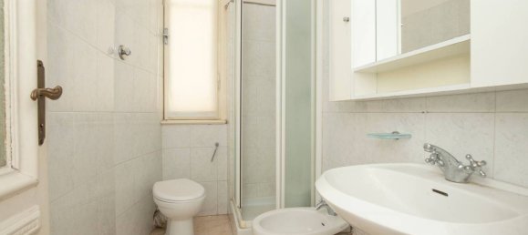 6 Schlafzimmer Wohnung in Genoa, Italy, Nr. 373225 32