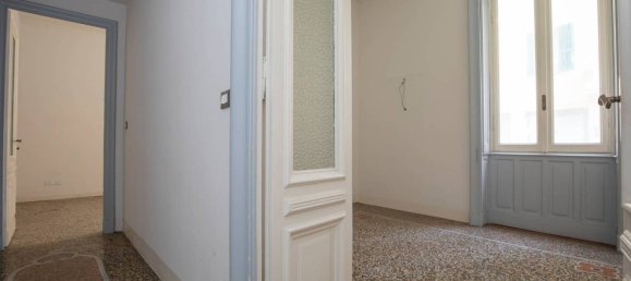 6 Schlafzimmer Wohnung in Genoa, Italy, Nr. 373225 27