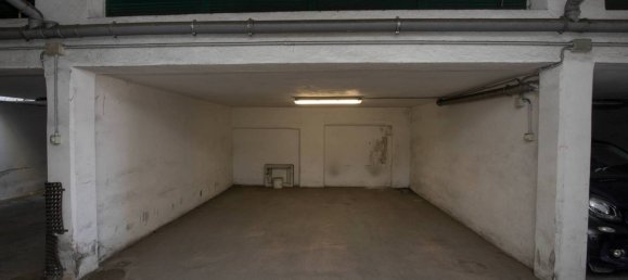 6 Schlafzimmer Wohnung in Genoa, Italy, Nr. 373225 40