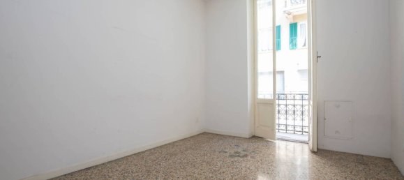 6 Schlafzimmer Wohnung in Genoa, Italy, Nr. 373225 30