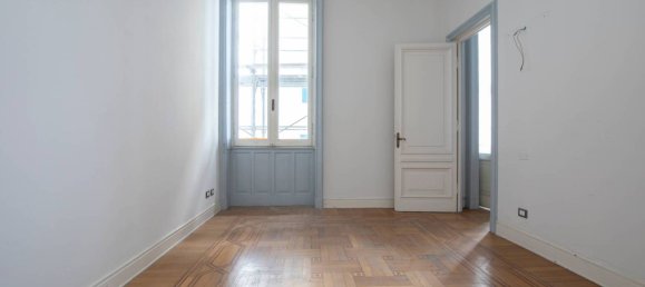 6 Schlafzimmer Wohnung in Genoa, Italy, Nr. 373225 23