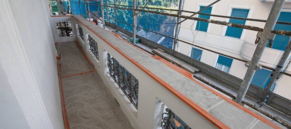 6 Schlafzimmer Wohnung in Genoa, Italy, Nr. 373225 17