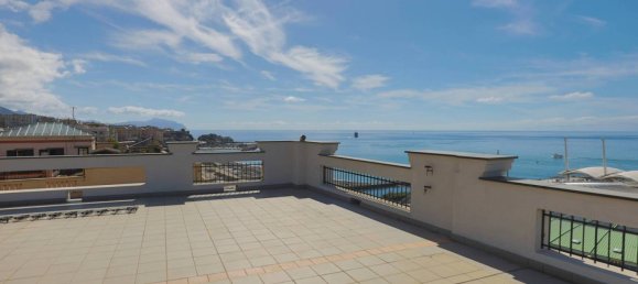 6 Schlafzimmer Wohnung in Genoa, Italy, Nr. 373225 37