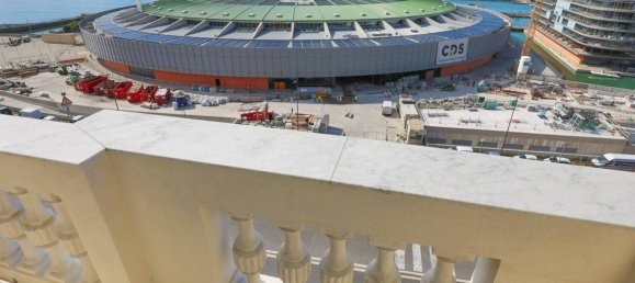 6 Schlafzimmer Wohnung in Genoa, Italy, Nr. 373225 6