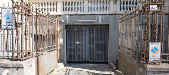 6 Schlafzimmer Wohnung in Genoa, Italy, Nr. 373225 41