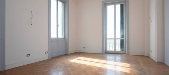 6 Schlafzimmer Wohnung in Genoa, Italy, Nr. 373225 11