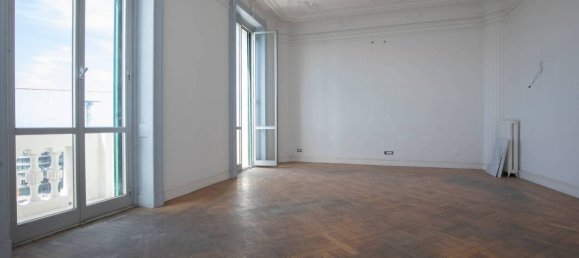 6 Schlafzimmer Wohnung in Genoa, Italy, Nr. 373225 3