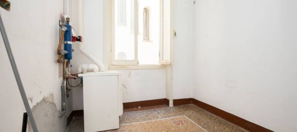 6 Schlafzimmer Wohnung in Genoa, Italy, Nr. 373225 33