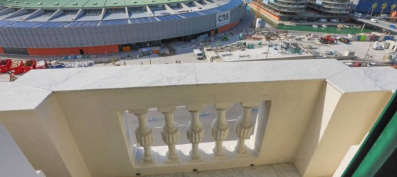 6 Schlafzimmer Wohnung in Genoa, Italy, Nr. 373225 13