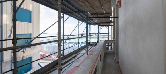 6 Schlafzimmer Wohnung in Genoa, Italy, Nr. 373225 18