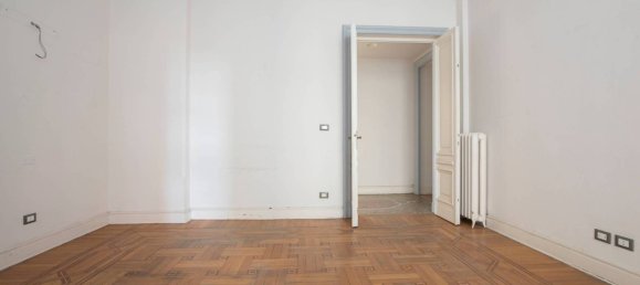6 Schlafzimmer Wohnung in Genoa, Italy, Nr. 373225 21