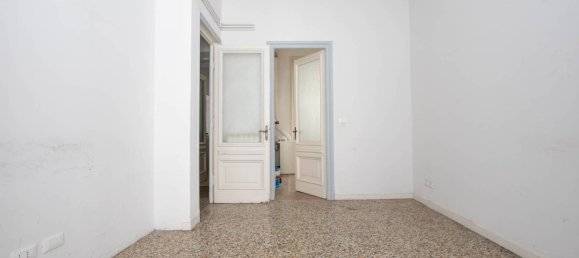 6 Schlafzimmer Wohnung in Genoa, Italy, Nr. 373225 31