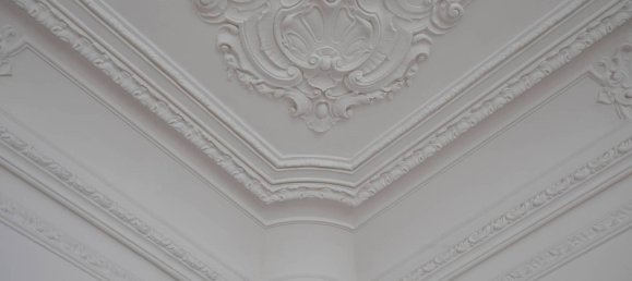 6 Schlafzimmer Wohnung in Genoa, Italy, Nr. 373225 9