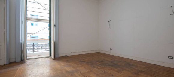 6 Schlafzimmer Wohnung in Genoa, Italy, Nr. 373225 20