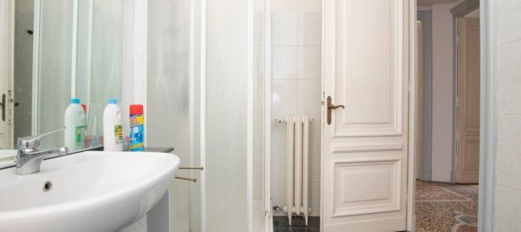 6 Schlafzimmer Wohnung in Genoa, Italy, Nr. 373225 36