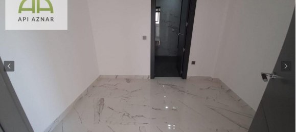 4 chambres Maison à Dehesa De Campoamor, Spain No. 33287 25