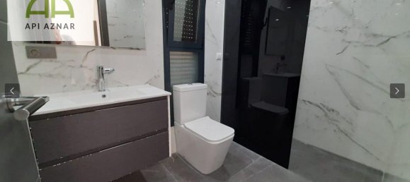 4 chambres Maison à Dehesa De Campoamor, Spain No. 33287 8