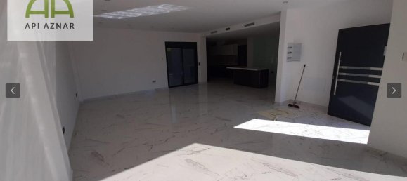 4 chambres Maison à Dehesa De Campoamor, Spain No. 33287 19