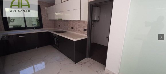 4 chambres Maison à Dehesa De Campoamor, Spain No. 33287 15