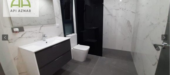 4 chambres Maison à Dehesa De Campoamor, Spain No. 33287 11