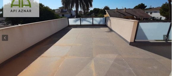 4 chambres Maison à Dehesa De Campoamor, Spain No. 33287 29