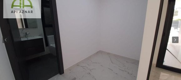 4 chambres Maison à Dehesa De Campoamor, Spain No. 33287 22