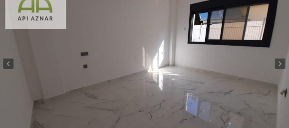 4 chambres Maison à Dehesa De Campoamor, Spain No. 33287 21