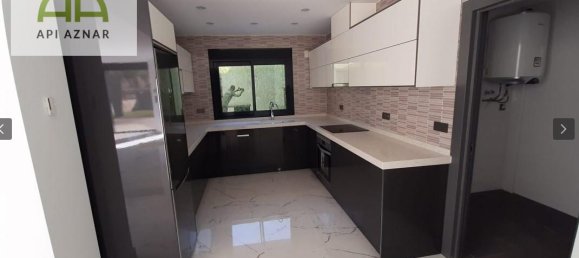 4 chambres Maison à Dehesa De Campoamor, Spain No. 33287 12