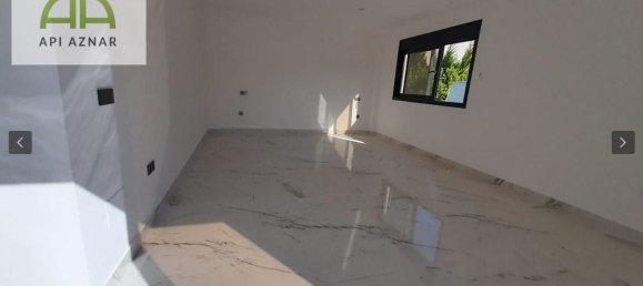 4 chambres Maison à Dehesa De Campoamor, Spain No. 33287 28