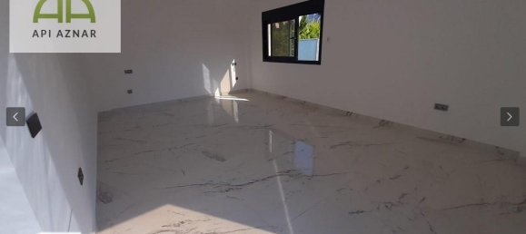 4 chambres Maison à Dehesa De Campoamor, Spain No. 33287 26